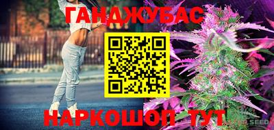 соль ск Свободный